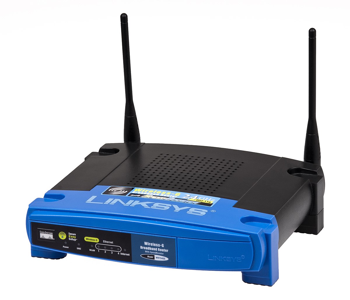 Linksys Connect Download Mac 10.13