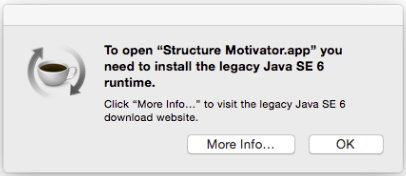 Java Se 6 Download Mac Mojave